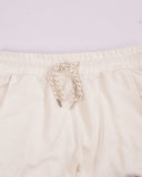 G-Star Raw Premium Relaxed Fit Sweatpants White