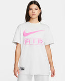 NIKE Air Women's Boyfriend T-Shirt