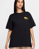 NIKE Sportswear Classic T-Shirt