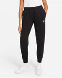 NIKE Premium Core Sweatpants Black