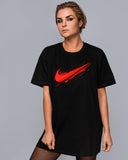 NIKE Sportswear Classic T-Shirt 2.0