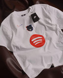 FC Barcelona Away White