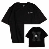Sportswear Men's  T-Shirt Black