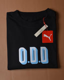 PUMA Scoot x Northern Lights Men's Tee