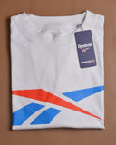 Reebok Graphic Series Vector T-Shirt