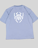 Donovan Mitchell Foundation Tee