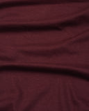 G-Star DUCTSOON RELAXED T-SHIRT  OXBLOOD