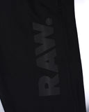 G-Star Raw Premium Core Sweatpants Black
