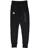 G-Star Raw Premium Core Sweatpants Black