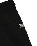 G-Star Raw Premium Core Sweatpants Black
