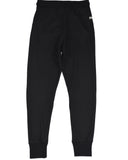 G-Star Raw Premium Core Sweatpants Black