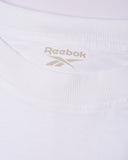Reebok Classics Foundation Starcrest White