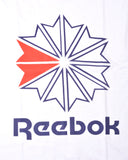 Reebok Classics Foundation Starcrest White