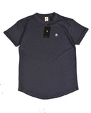 G-Star DUCTSOON RELAXED T-SHIRT GREY