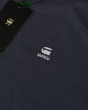 G-Star DUCTSOON RELAXED T-SHIRT GREY