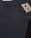 G-Star DUCTSOON RELAXED T-SHIRT GREY