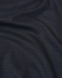 G-Star DUCTSOON RELAXED T-SHIRT GREY