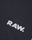 G-Star DUCTSOON RELAXED T-SHIRT GREY