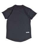 G-Star DUCTSOON RELAXED T-SHIRT GREY