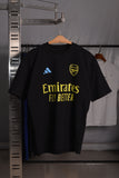 Arsenal Training Kit 23-24