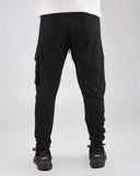 G-Star Raw Premium Core Sweatpants Black