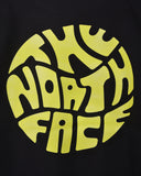 The North Face Oversize Festival Square Tank Black