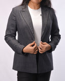 YOUR SIXTH SENSE BLAZER BY C&A