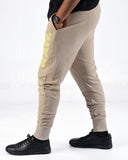 G-Star Raw Premium Core Sweatpants