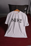 NIKE Sportswear Classic T-Shirt