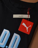 PUMA Scoot x Northern Lights Men's Tee