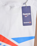 Reebok Graphic Series Vector T-Shirt