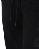 G-Star Raw Premium Core Sweatpants Black