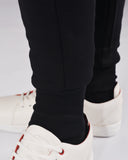 Tommy Hilfiger Premium Cargo Jogger Black