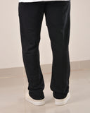 G-Star Raw Premium Relaxed Fit Sweatpants Black