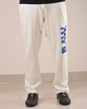 G-Star Raw Premium Relaxed Fit Sweatpants White