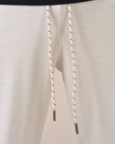 G-Star Raw Premium Relaxed Fit Sweatpants White