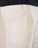 G-Star Raw Premium Relaxed Fit Sweatpants White