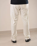 G-Star Raw Premium Relaxed Fit Sweatpants White