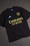 Arsenal Training Kit 23-24
