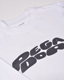 Premium French Terry Sweatshirt - Men- Black Maroon White - RAW