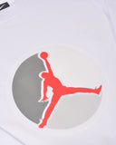 Premium French Terry Sweatshirt - Men- Black Maroon White - RAW