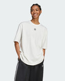 Adidas Essential Boyfriend Tee