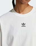 Adidas Essential Boyfriend Tee