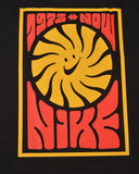 Sportswear Max90 Men's T-Shirt Black