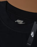 Men's Max90 Basketball T-Shirt Black