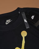 Jordan Jumpman Flight Men's T-Shirt
