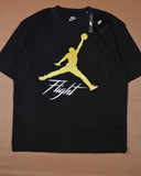 Jordan Jumpman Flight Men's T-Shirt