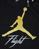 Jordan Jumpman Flight Men's T-Shirt