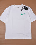 Sportswear Men's T-Shirt White