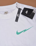 Sportswear Men's T-Shirt White